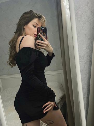 Алла