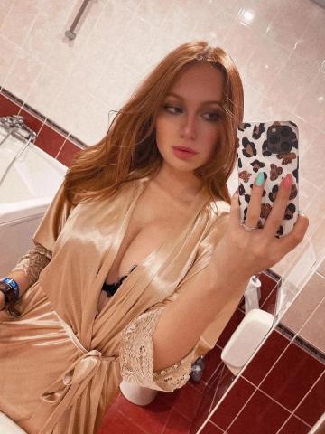 Елизавета