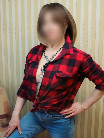 Мария